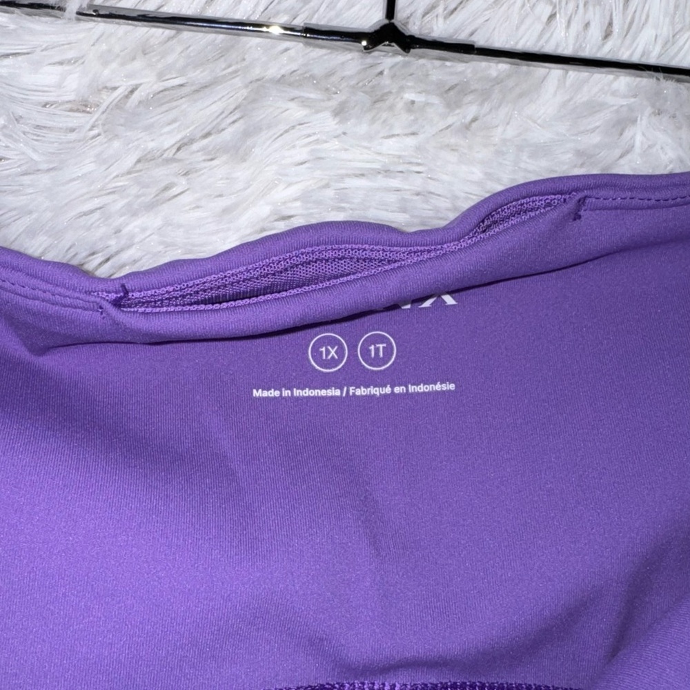 Spanx Booty Boost Leggings - Picture 5 of 5